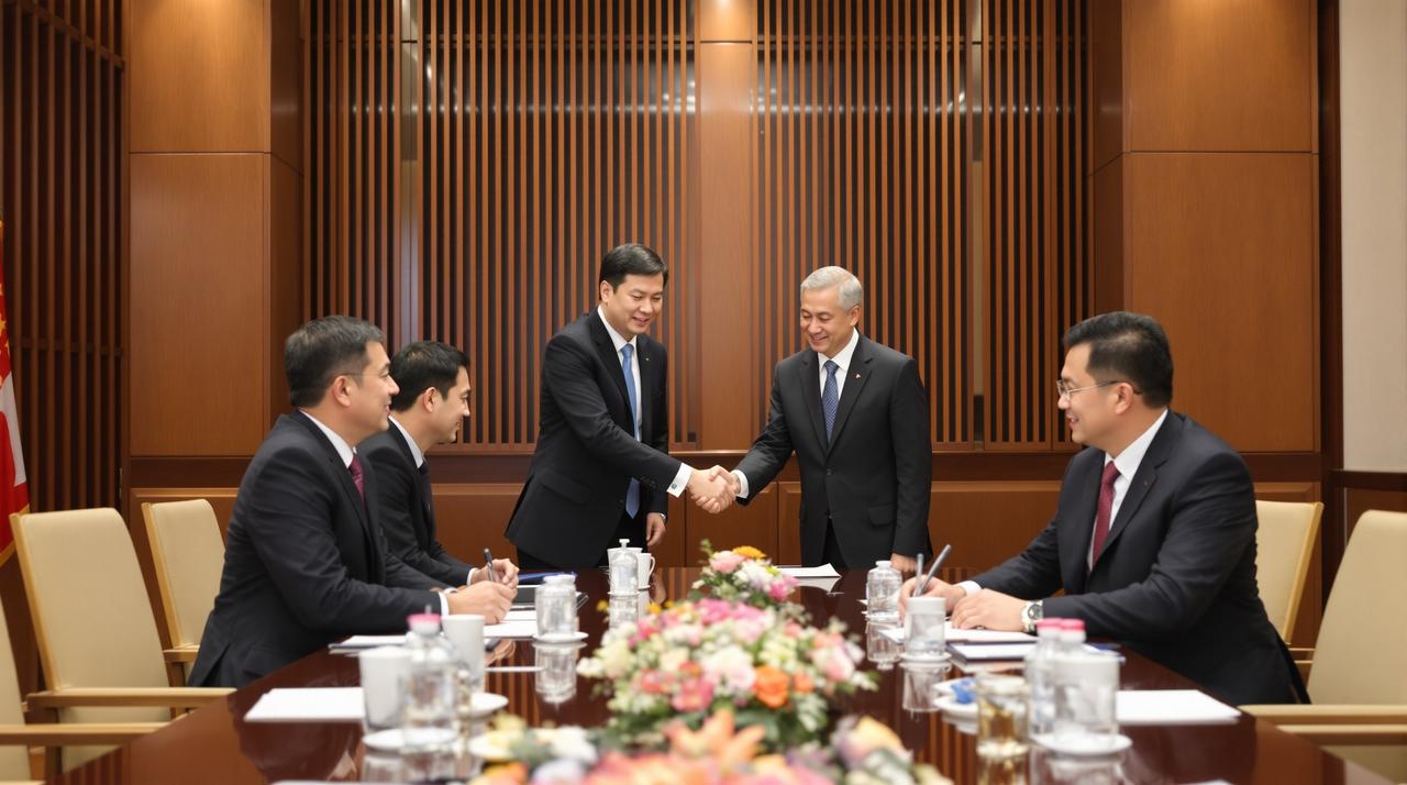 免费av网站与国际顶级制作公司达成战略合作协议