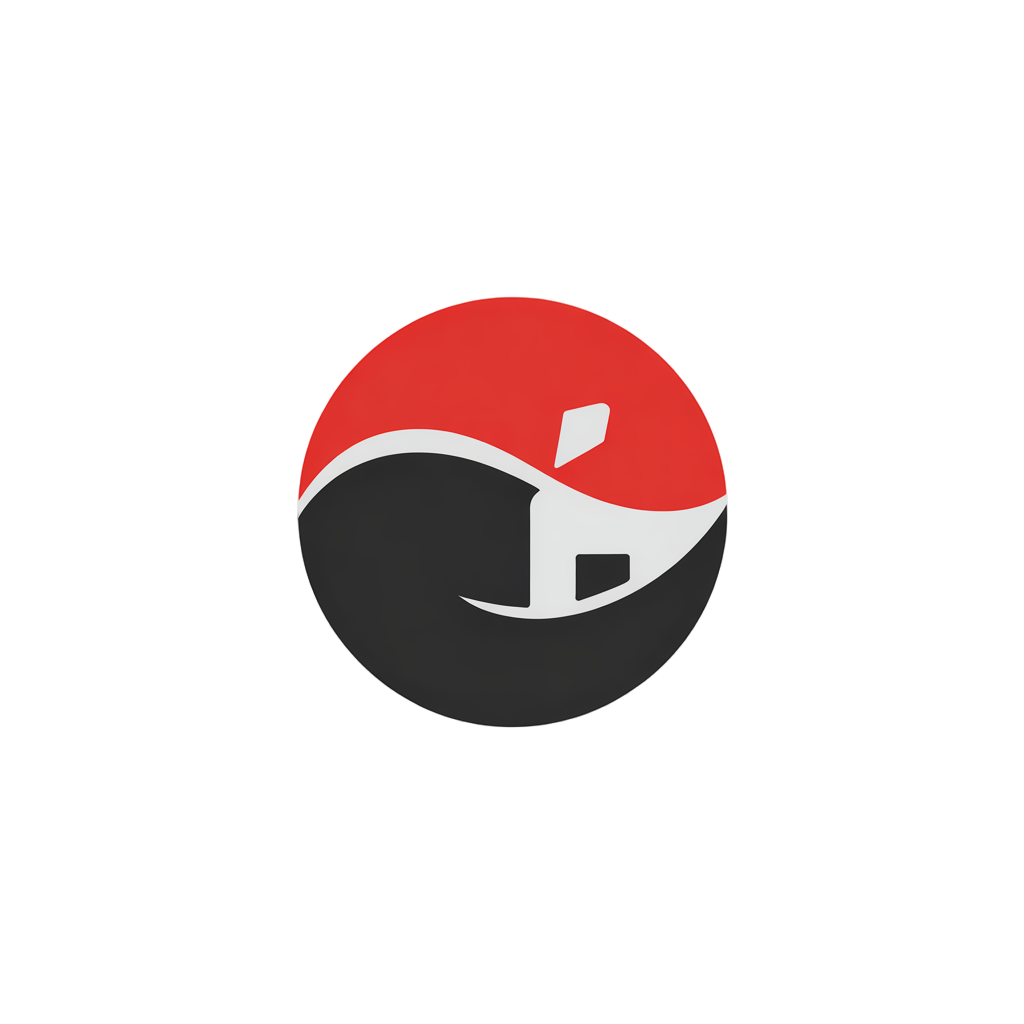免费av网站 Logo