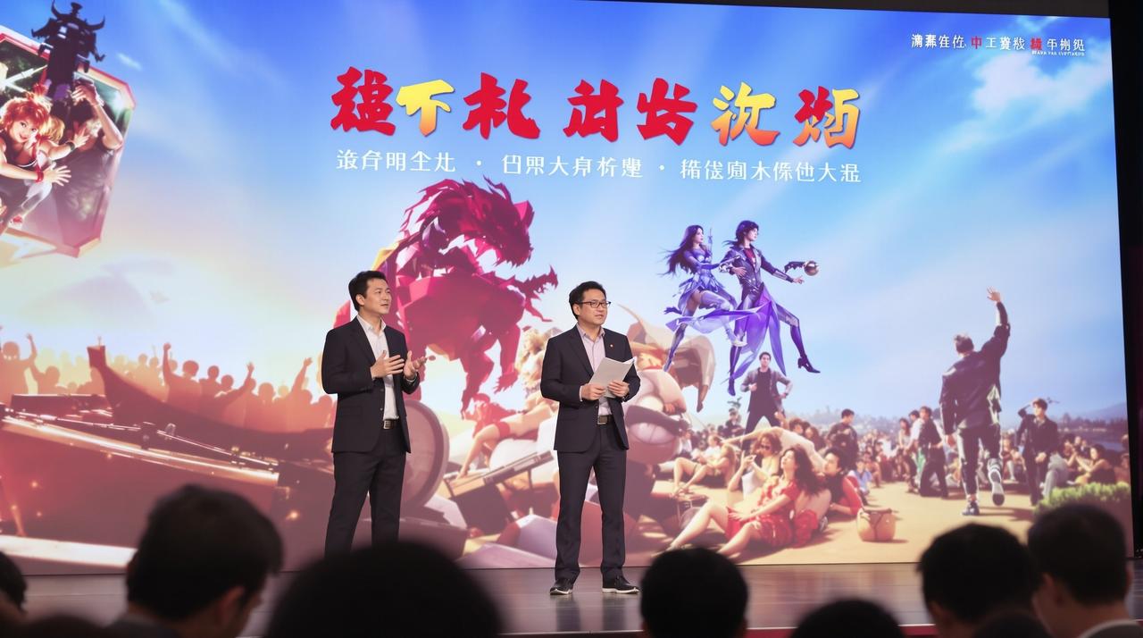 免费av网站2026年度片单正式发布，十余部重磅作品蓄势待发